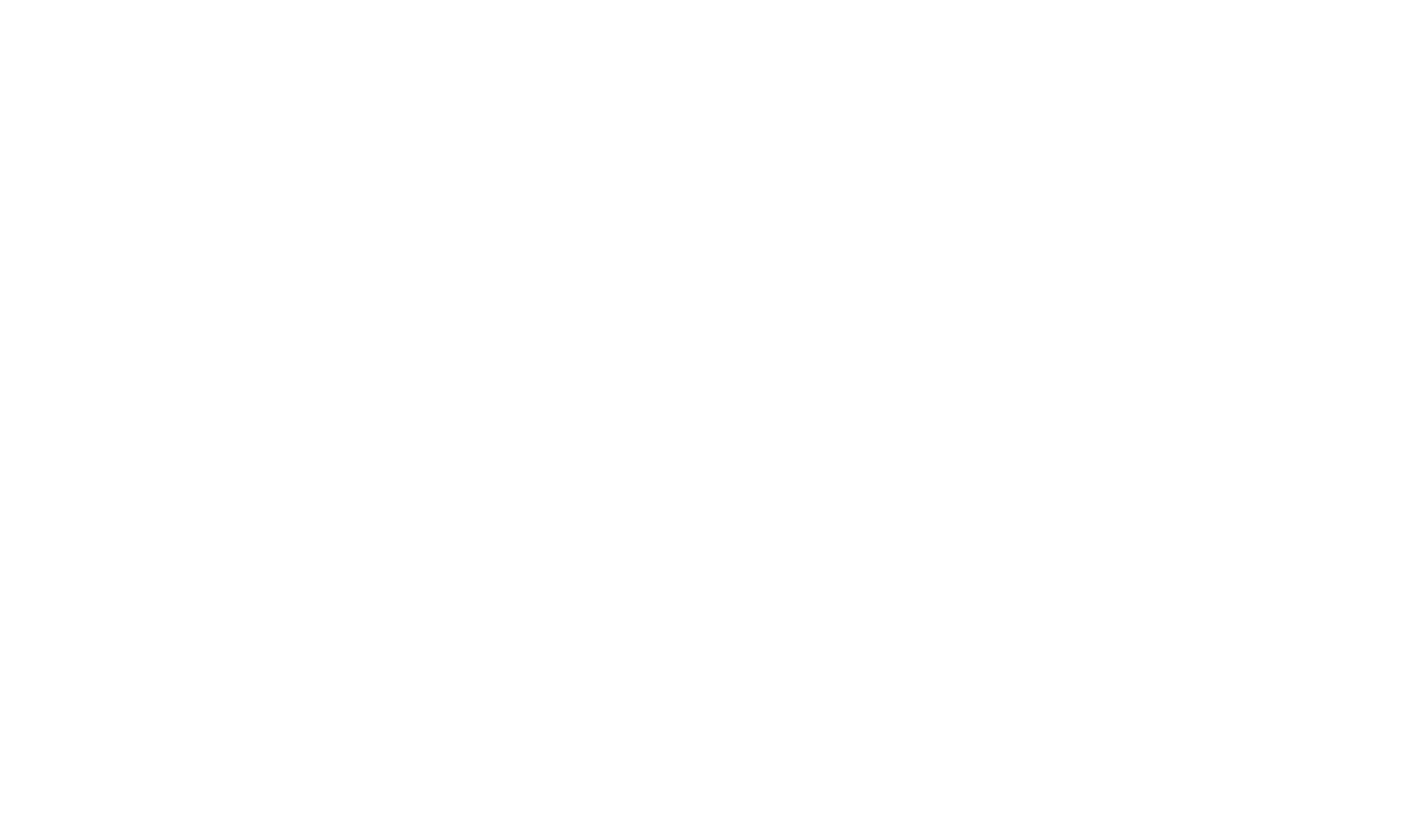 Indy Energy