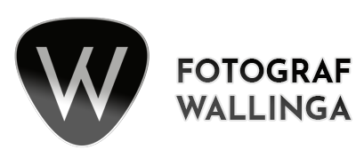 Fotograf Wallinga