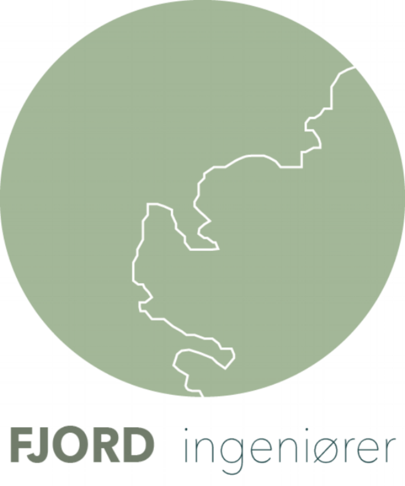 Fjord Ingeniører