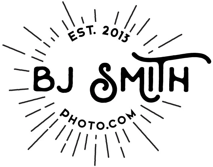 B.J. Smith Photo