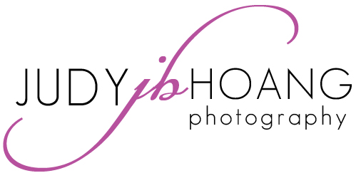 Judy Hoang Photography