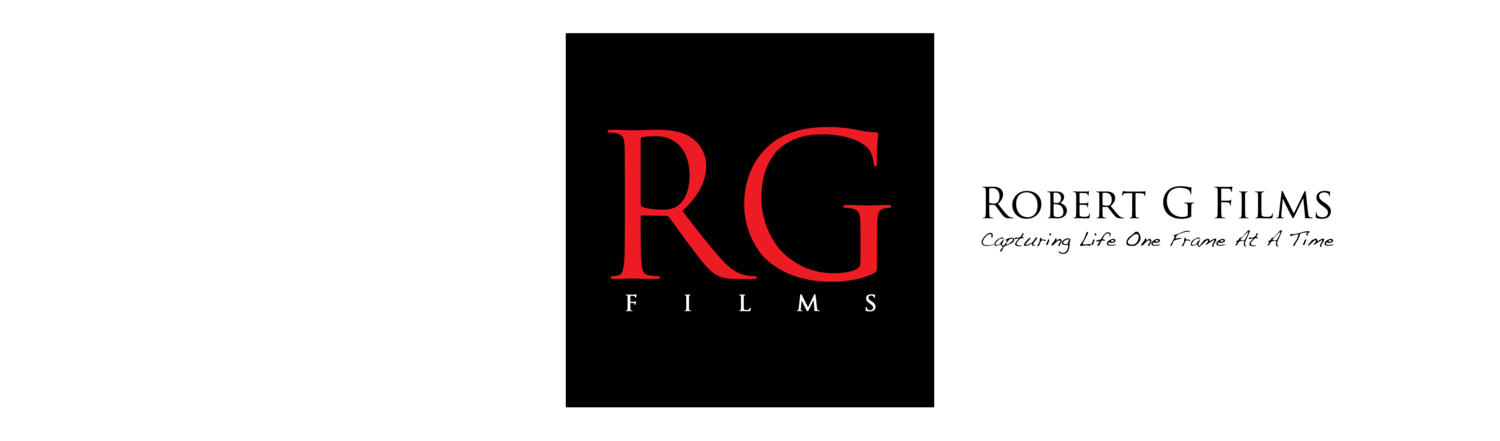 Robert G Films