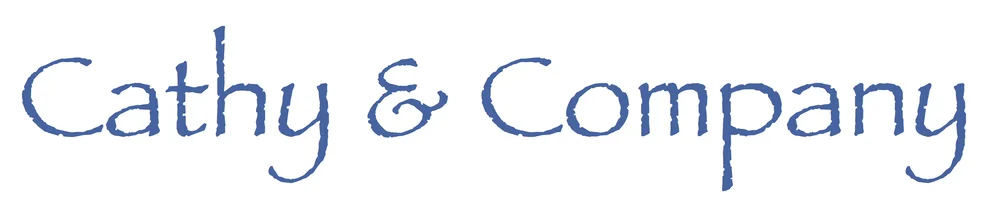 CATHY & COMPANY