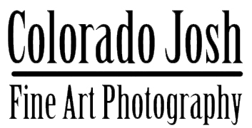 Colorado Josh Photography