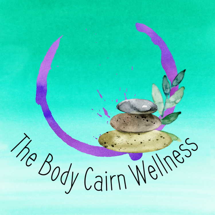The Body Cairn Wellness