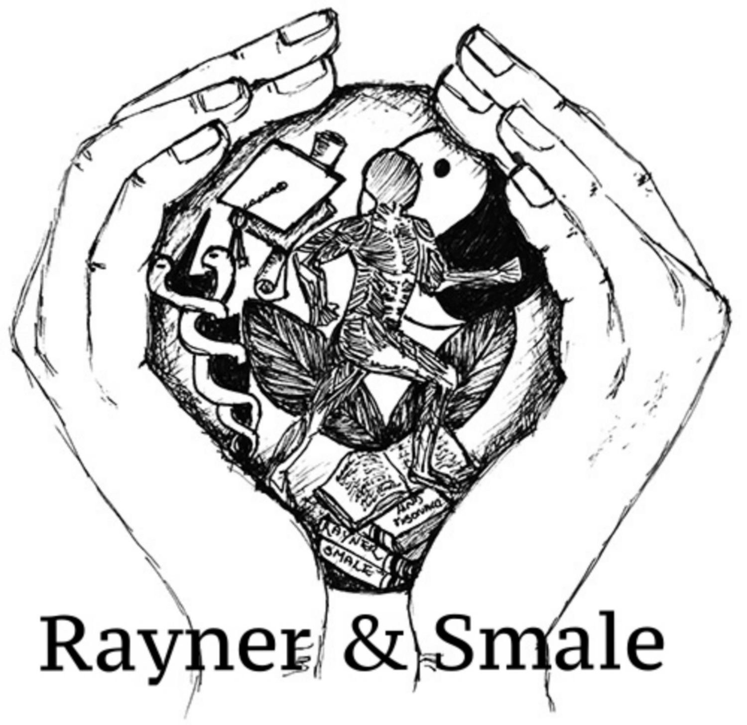 Rayner & Smale