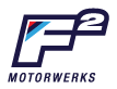 F2 Motorwerks