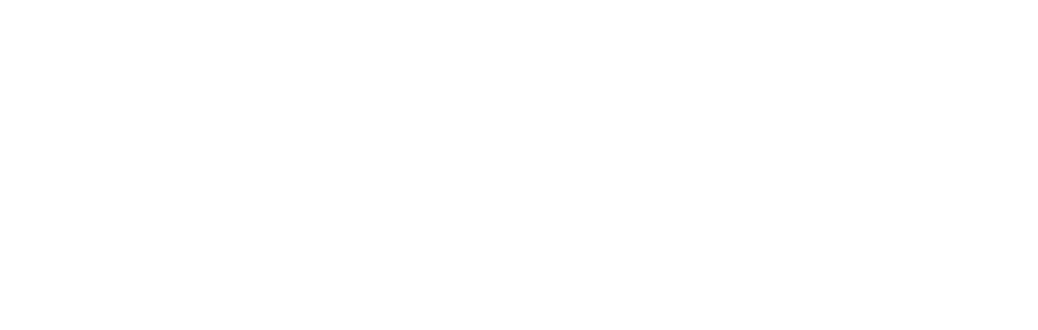 Deep Greene Woodworks