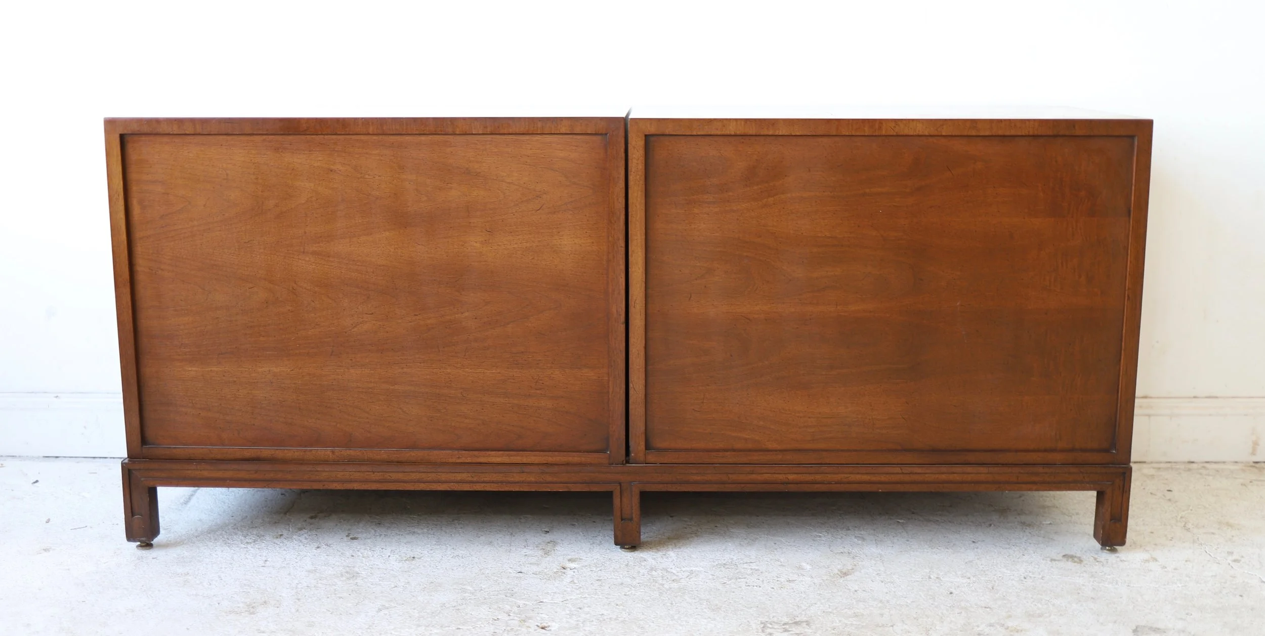 At 1st Sight New Products On Hold Vintage Mid Century Modern