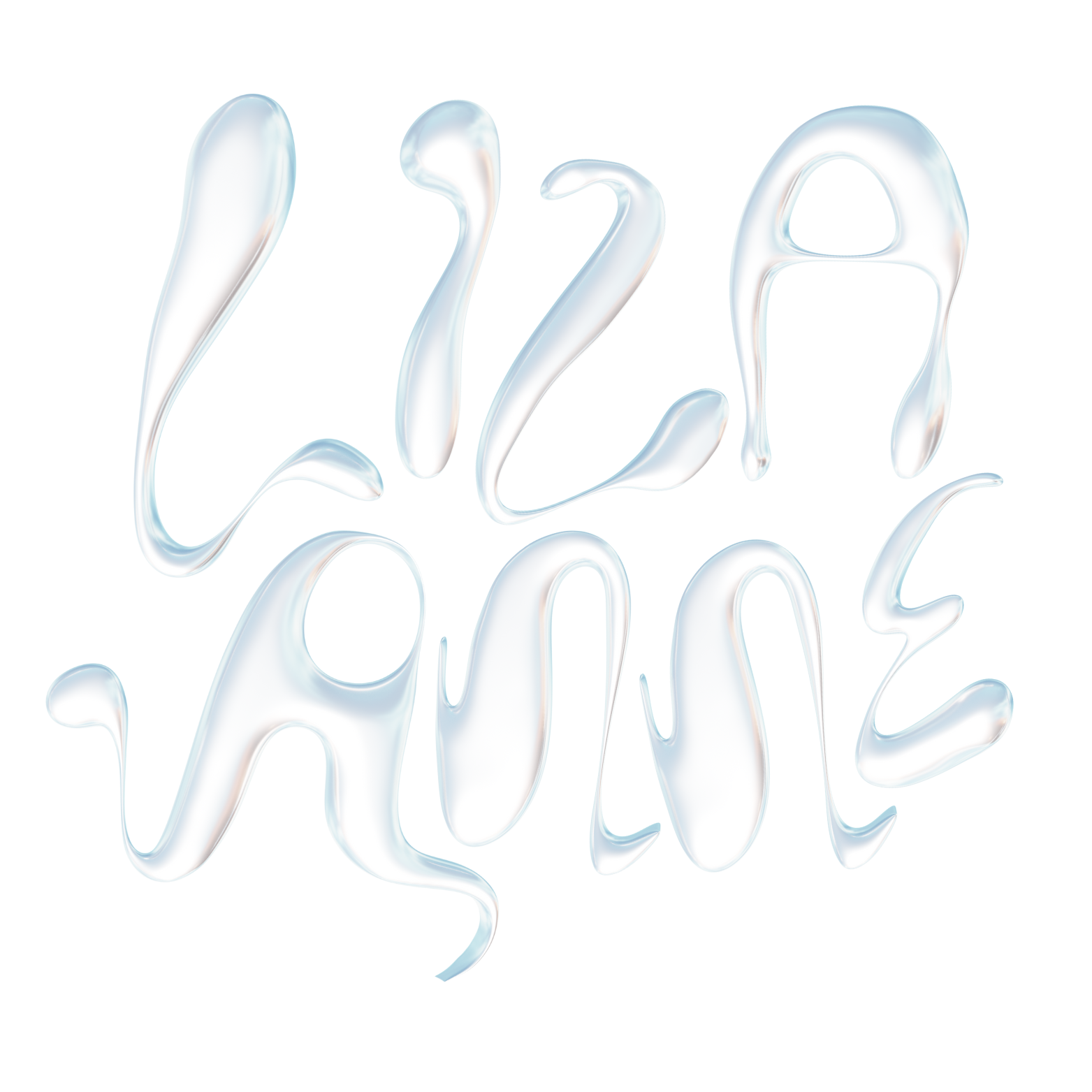 Liza Anne - putting sound to feeling