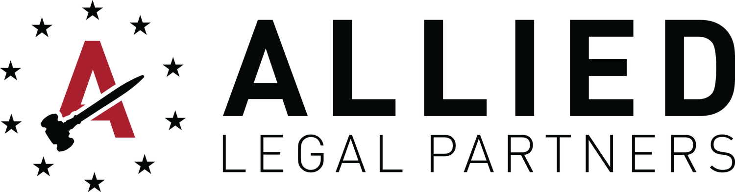 Allied Legal Partners