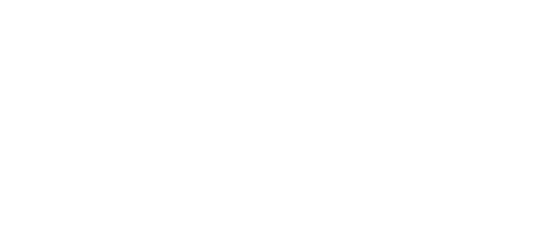 Barndiva
