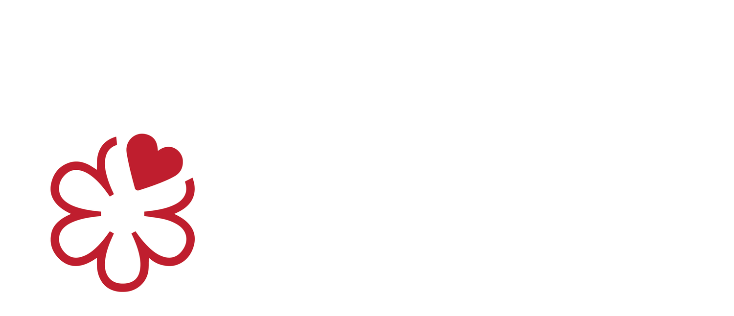 Barndiva