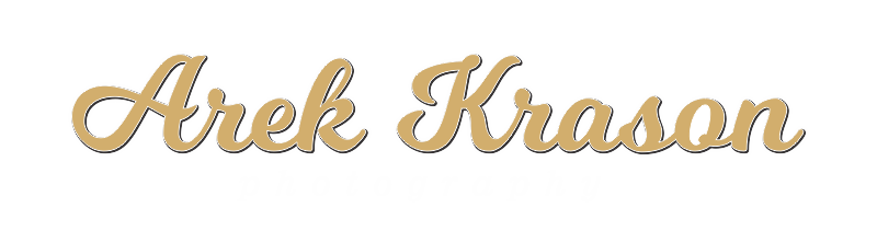 Arek Krason Photography
