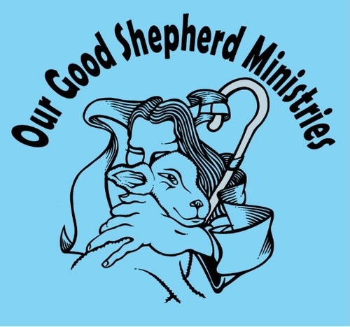 Our Good Shepherd Ministries
