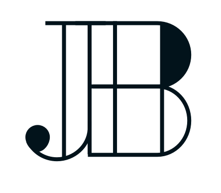 Jennie Bowers Design Portfolio