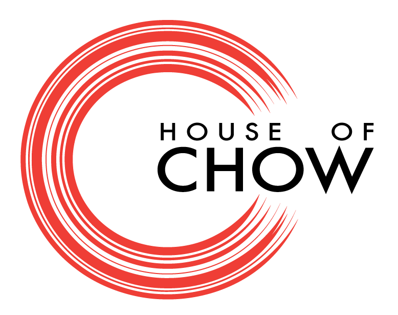 HOUSE OF CHOW