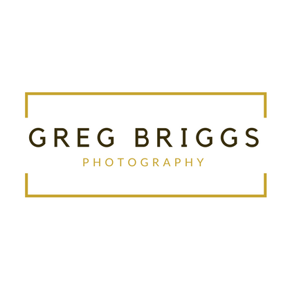 Greg Briggs Photography