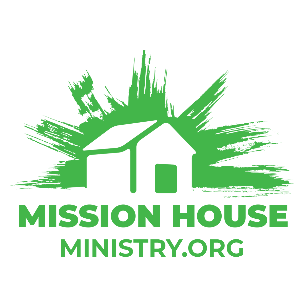 Mission House Ministry