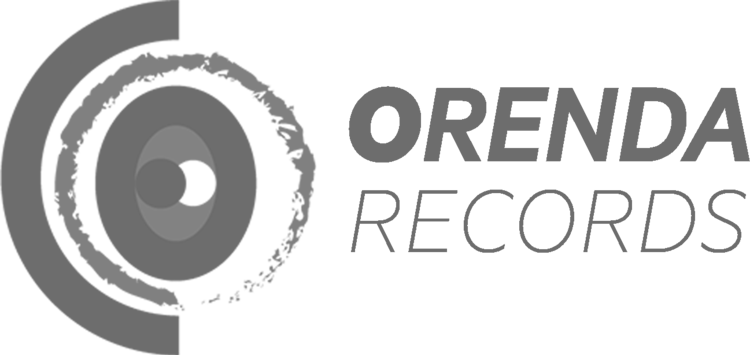 Orenda Records