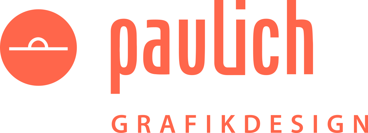 paulichwewerke