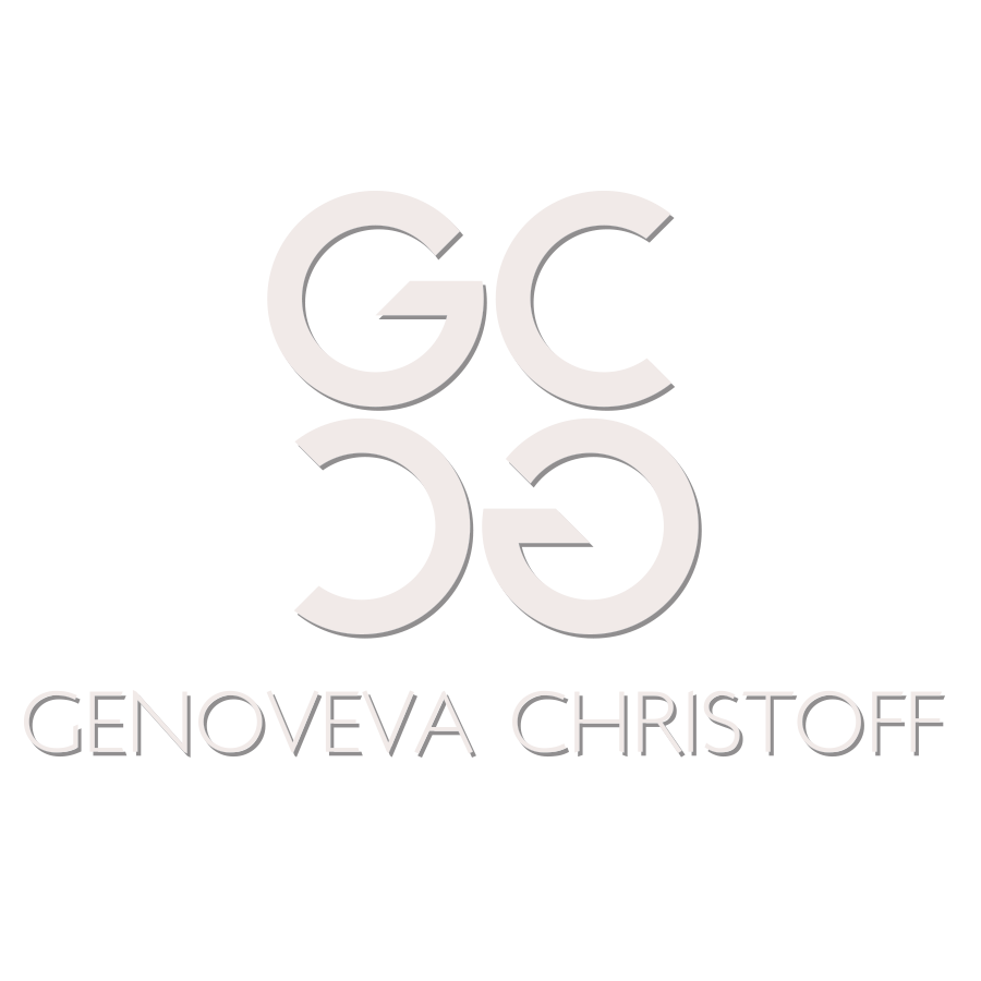 Genoveva Christoff