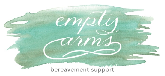 Empty Arms Bereavement Support