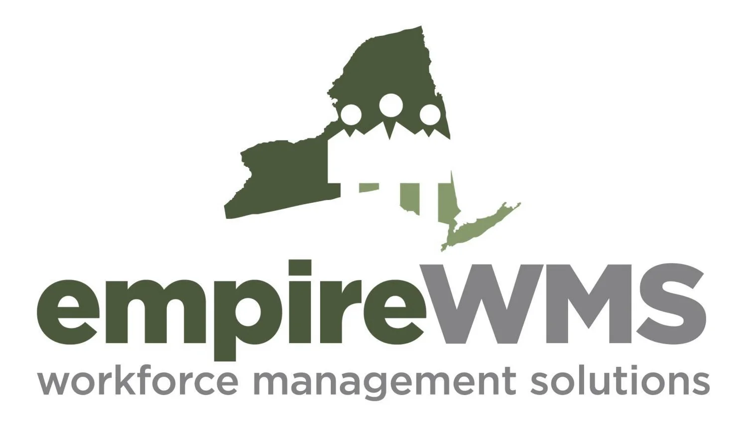 Empire WMS
