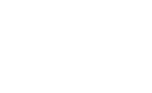 SunnySongDesign \ Portfolio