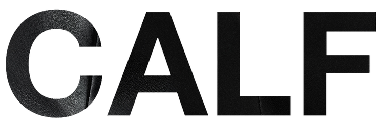 CASEY ALEXANDER FRANKLIN