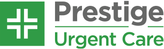 Prestige Urgent Care