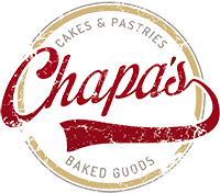 CHAPA'S BAKERY