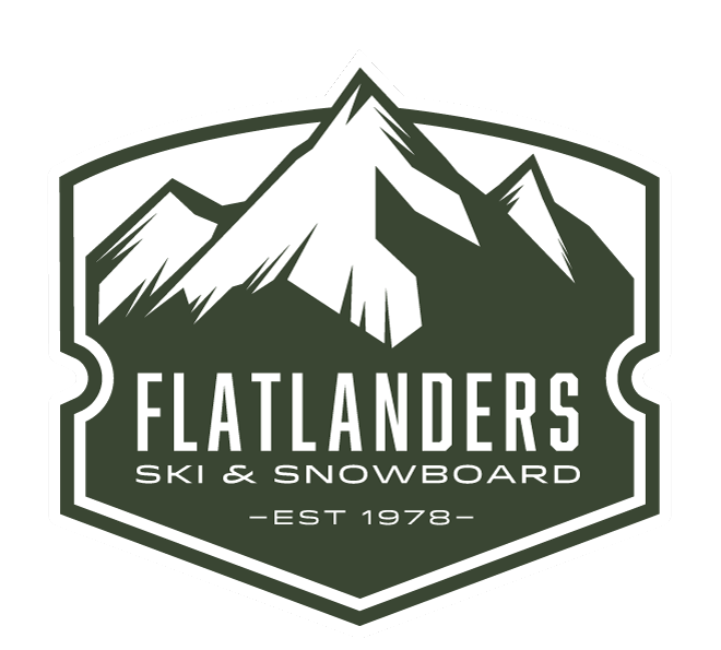 Flatlanders Ski & Snowboard