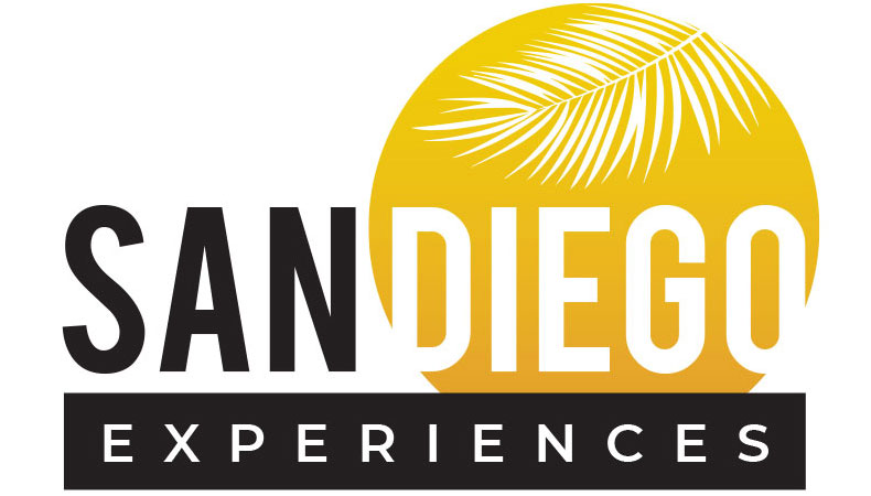 San Diego Experiences