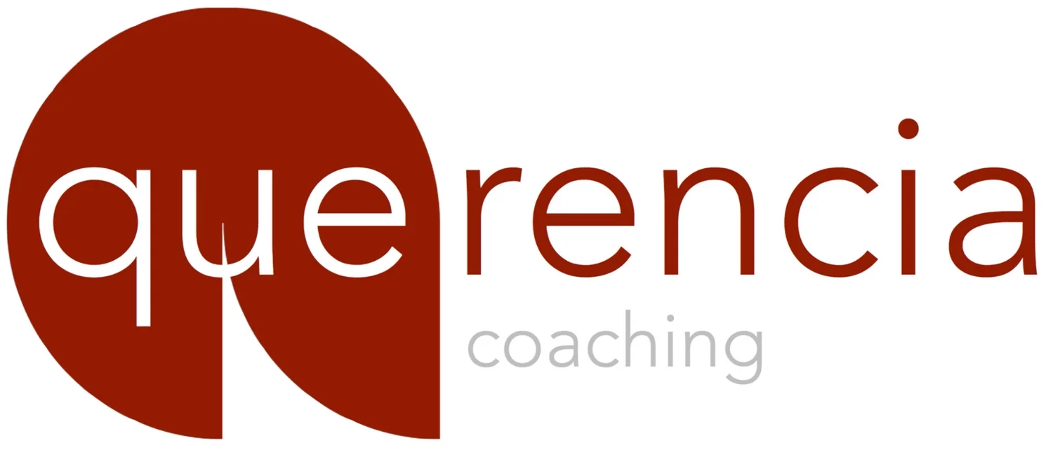 Querencia Coaching