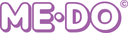ME-DO©