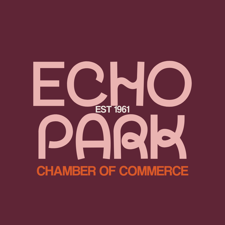 Echo Park Chamber of Commerce