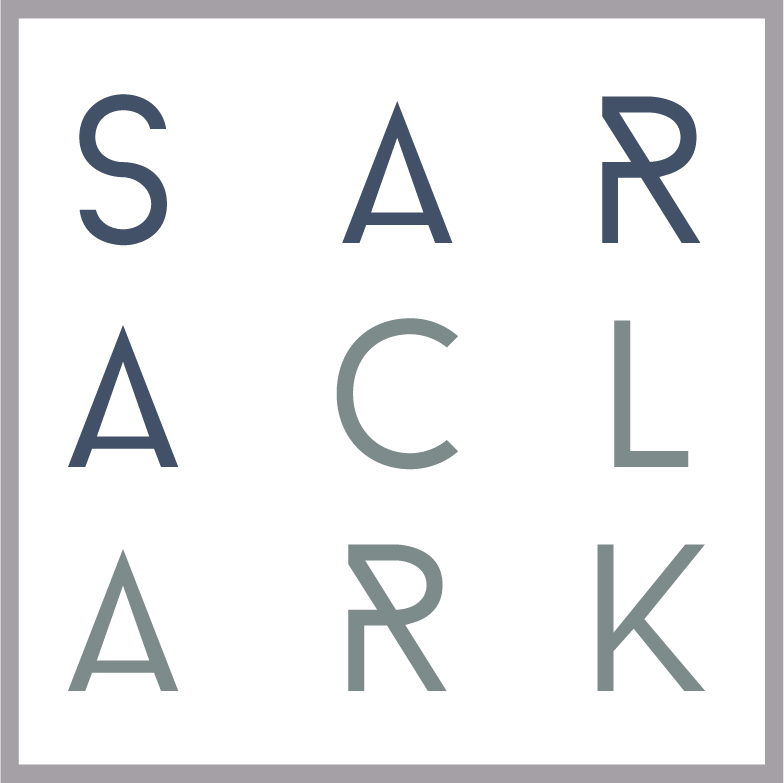 Sara Clark | Design