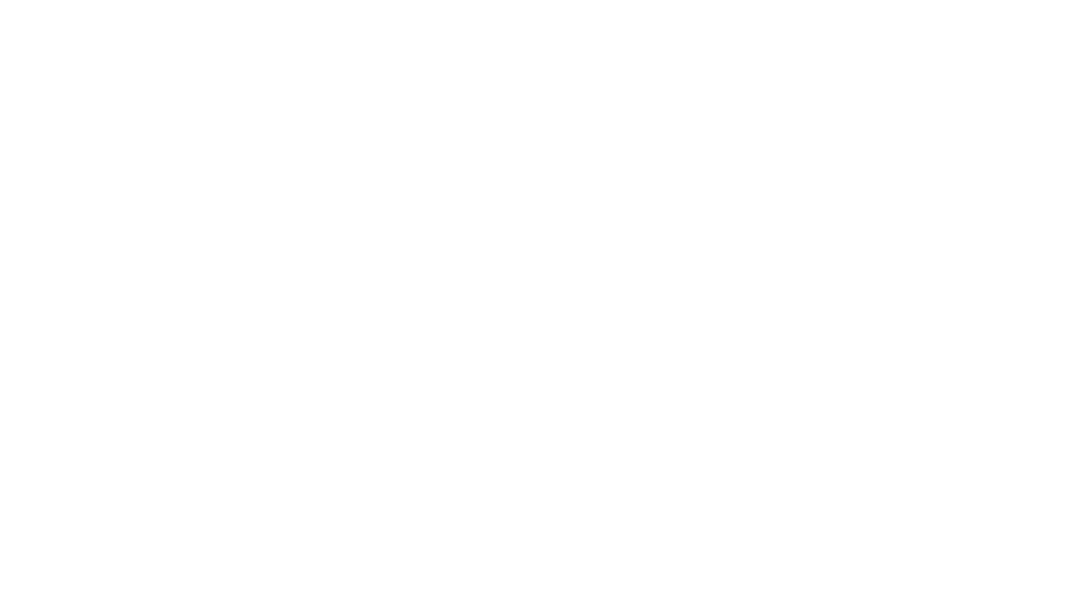 Timeline Productions