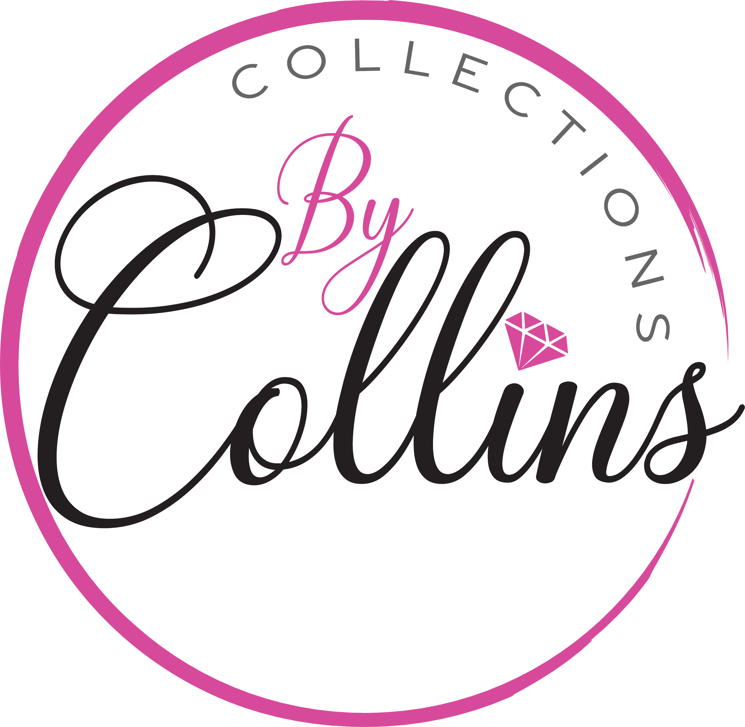 Collections By Collins