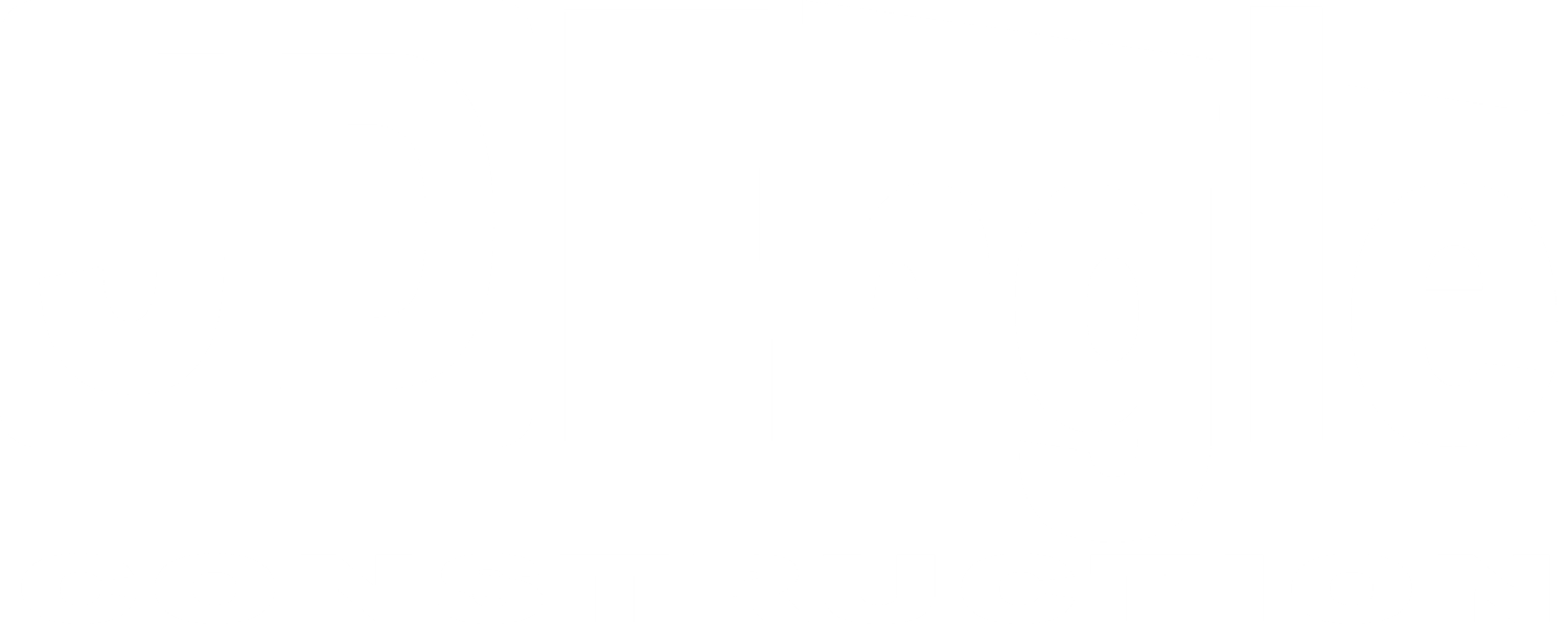 J.D. ENGLE CONSTRUCTION