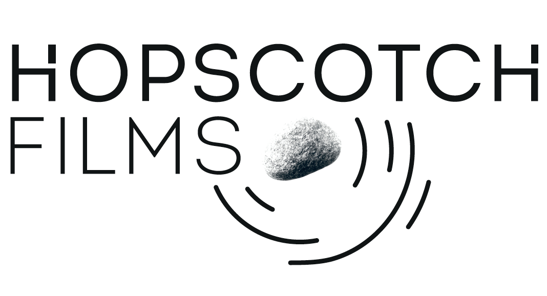 Hopscotch Films | TV & Film Production Company