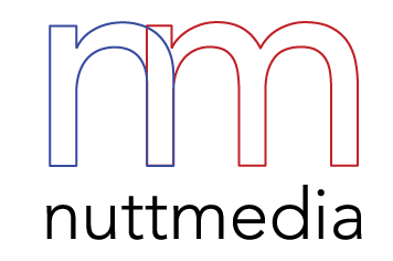 nuttmedia