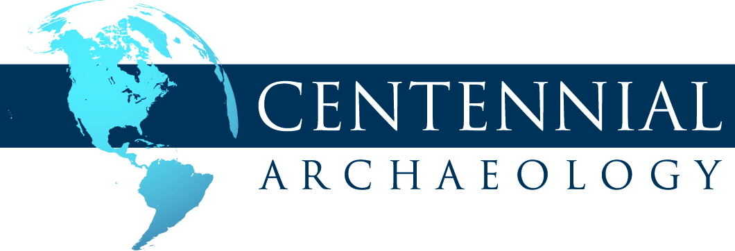 Centennial Archaeology LLC