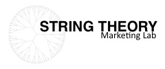 STRING THEORY MARKETING LAB