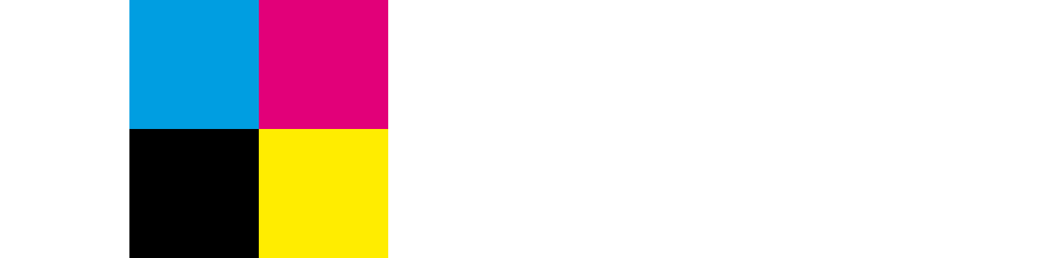 Kleurproeven