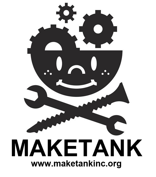 MAKETANK Inc.