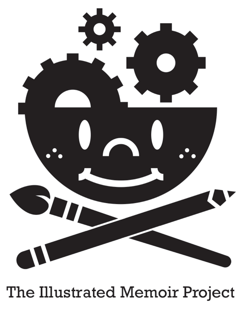 MAKETANK Inc.