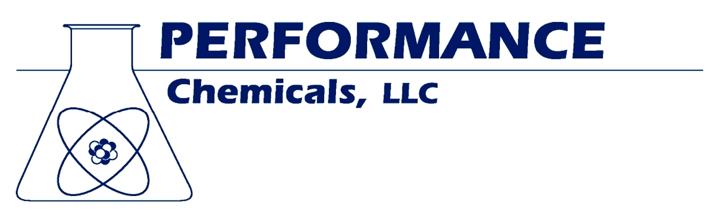 Performance Chemicals LLC