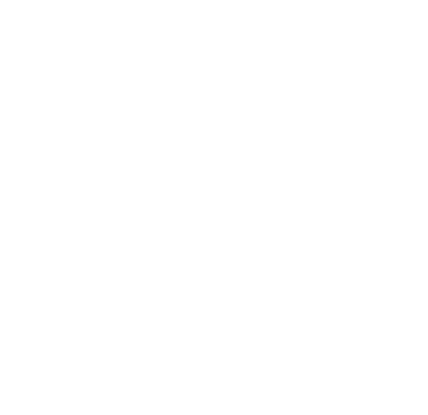 Ellis Center